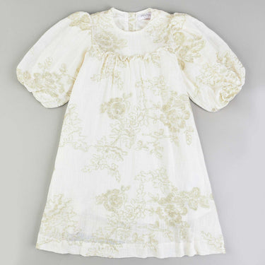 Hadas Cecelia Dress - Kidichic